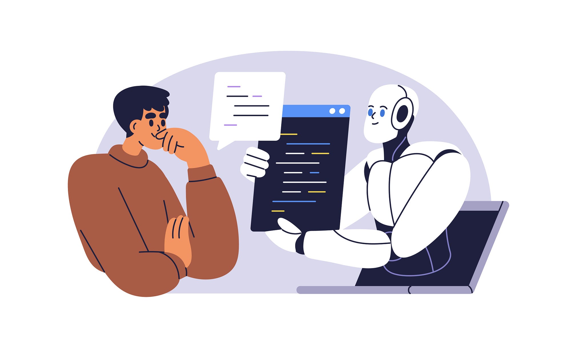 How Artificial Intelligence Will Shape Software Development