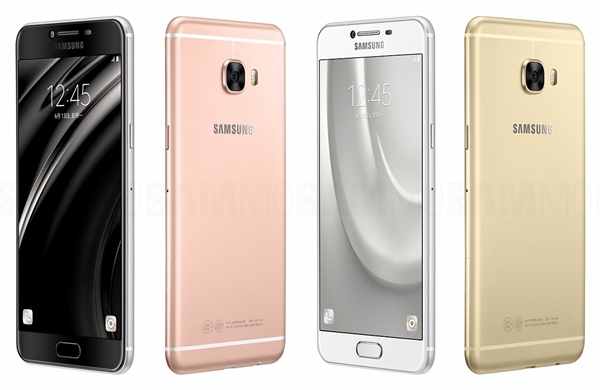 How I Lost My First Smartphone and What Happened?