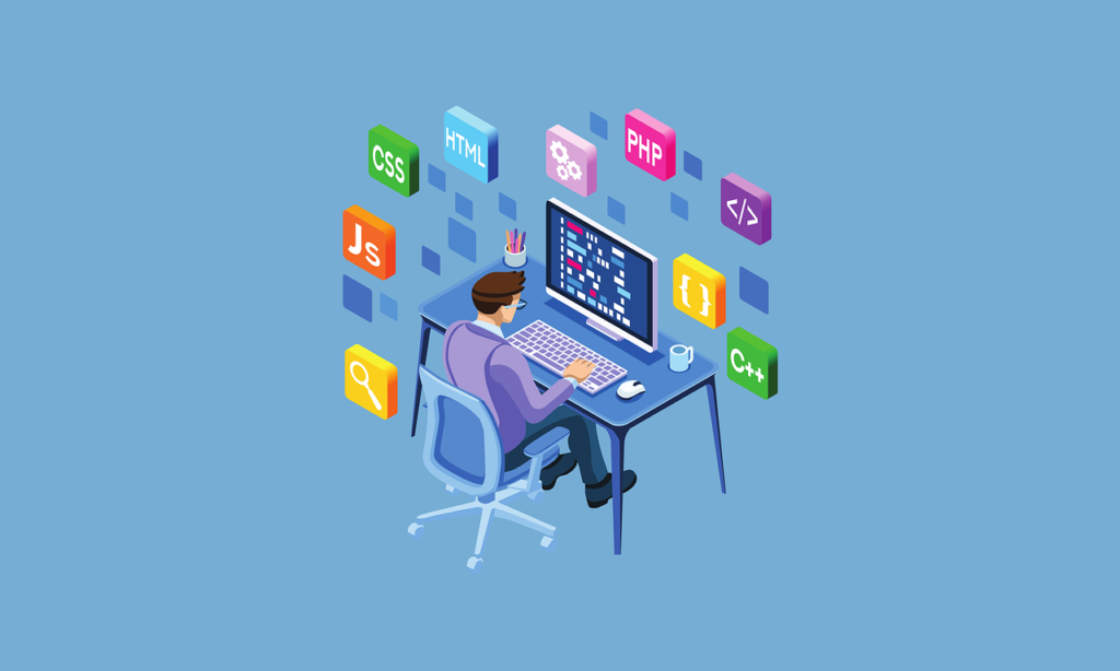 Becoming Market-Ready as a Developer