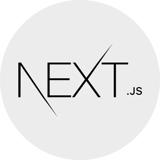Getting Started with Next.js 14 and the App Router