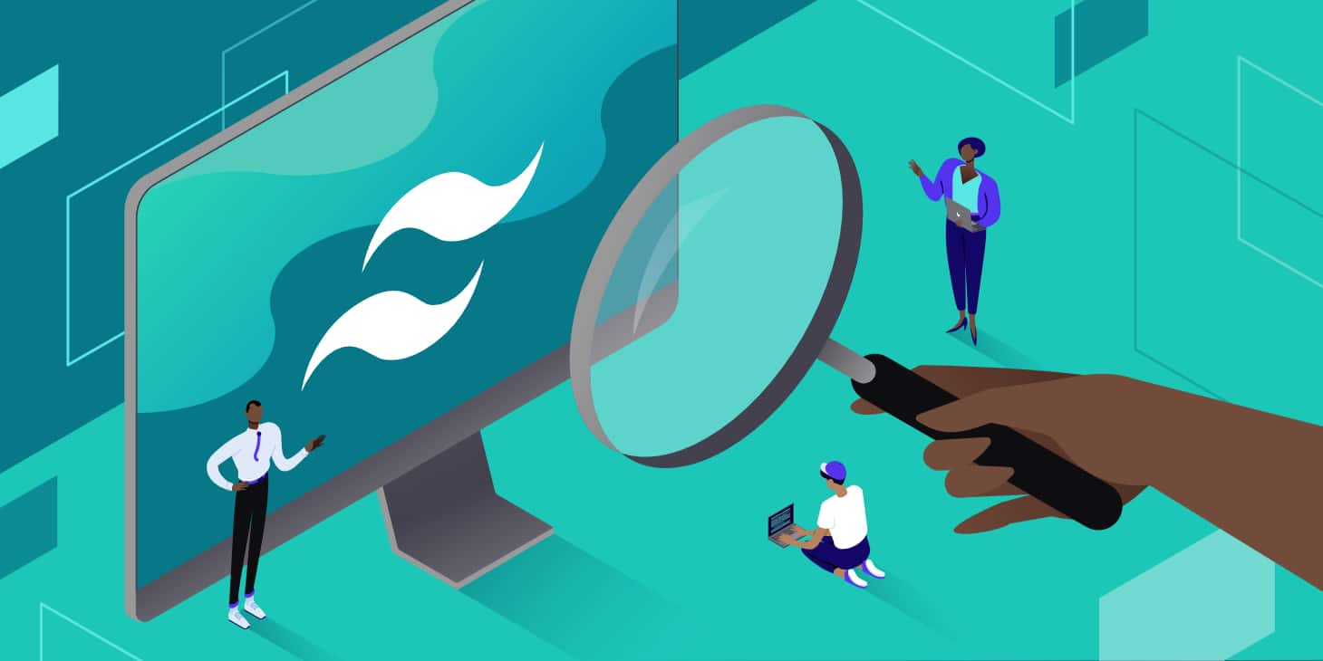 Mastering Tailwind CSS: Tips and Tricks